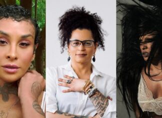Festival reúne Linn da Quebrada, Vita Pereira e shows em São Paulo; Saiba mais!