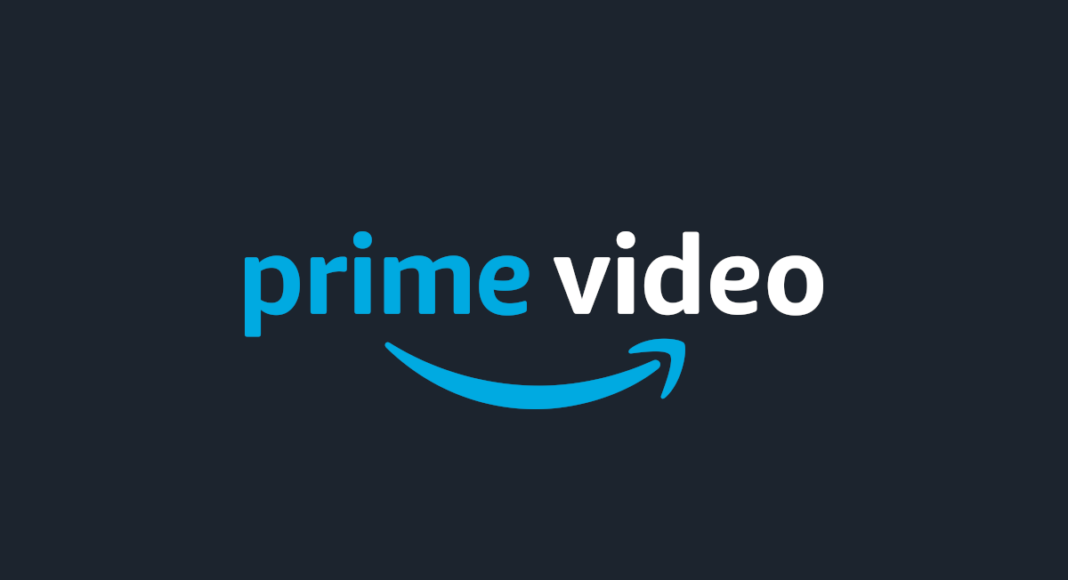 Prime-Video