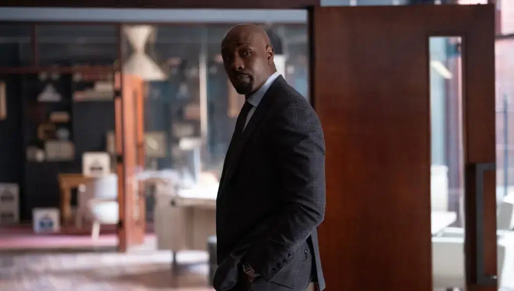 Reasonable Doubt1