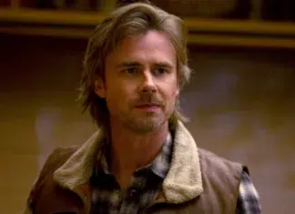 ‘Prison Break’: Ator de ‘True Blood’ se junta ao elenco do reboot