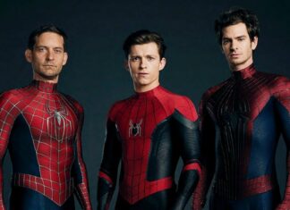 Homem-Aranha | Saiba em quais streamings assistir os filmes do maior herói da Marvel