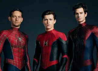 Homem-Aranha | Saiba em quais streamings assistir os filmes do maior herói da Marvel