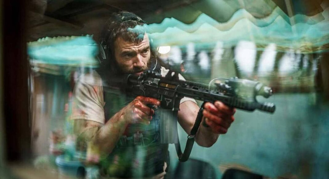 Zack-Snyder - The-Last-Photograph (1)
