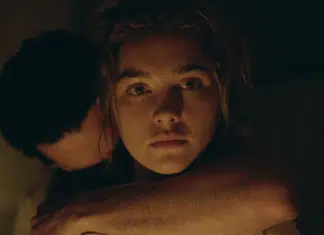 ‘A Leste do Éden’: Minissérie de época com Florence Pugh ganha imagens e data de estreia