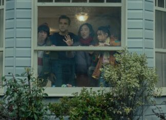 ‘A Última Casa’: Wagner Moura compara filme à pandemia de Covid-19