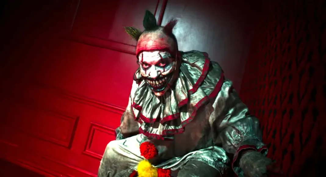 ahs