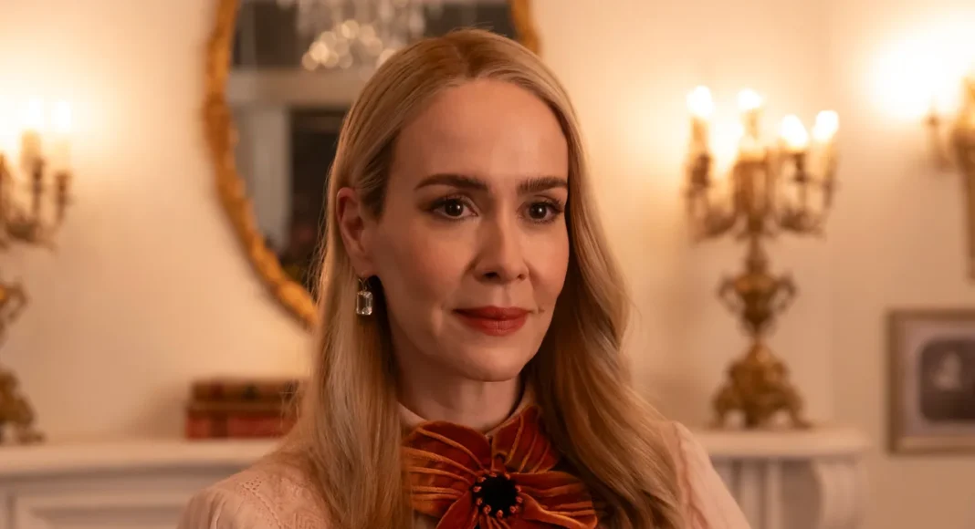 american horror story1