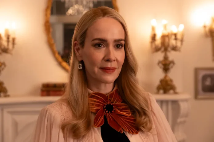 american horror story1