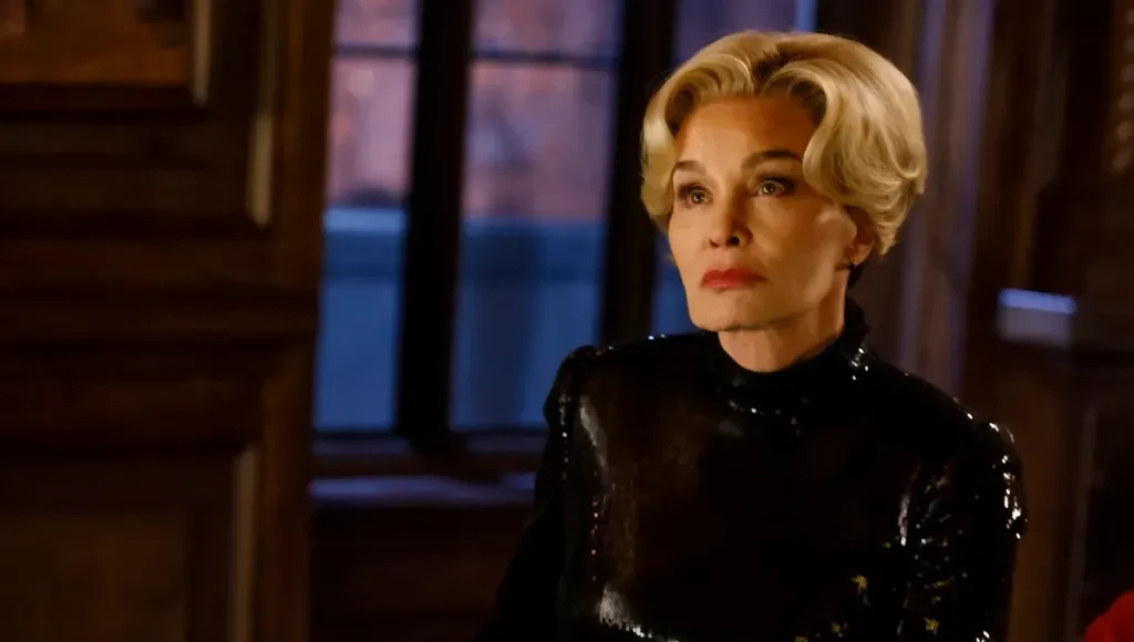 american horror story6
