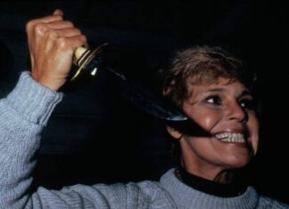 ‘Crystal Lake’: Spin-off de ‘Sexta-Feira 13’ presta HOMENAGEM à saudosa Betsy Palmer; Entenda!