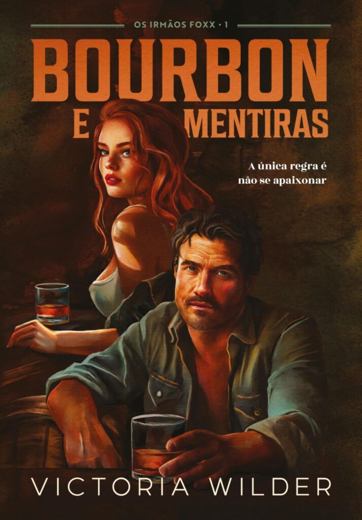 Sophie e Sylvester Stallone irão produzir adaptação do BEST-SELLER ‘Bourbon e Mentiras’