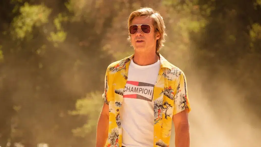 Título do spin-off de ‘Era Uma Vez em… Hollywood’ é REVELADO; Confira o teaser!