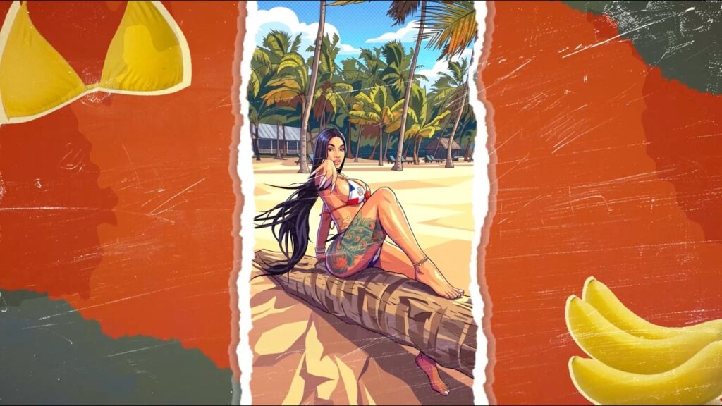 Crítica | Cardi B se apoia no club rap e no estilo da Costa Leste para o ÁCIDO single “AH 