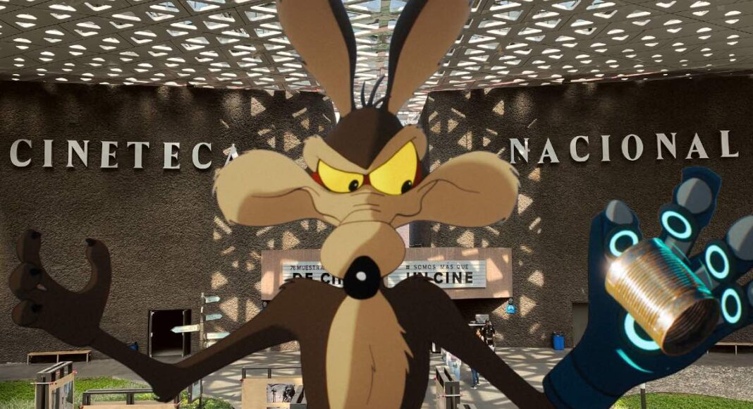 coyotevsacme