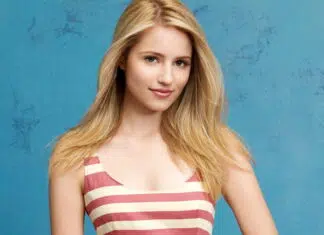 ‘Industry’: Dianna Agron, de ‘GLEE’, se junta ao elenco da ÚLTIMA temporada