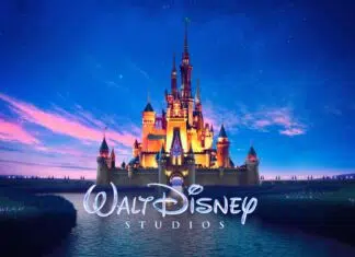 Disney se torna o 2º estúdio a superar US$ 4 BILHÕES nas bilheterias mundiais em 2026