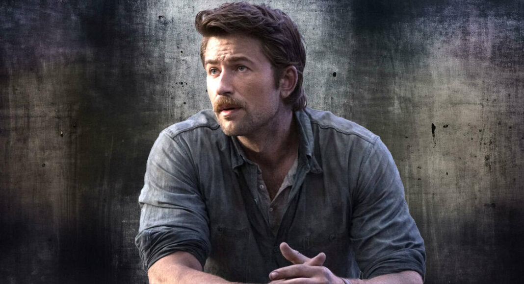 fast_taylor_sheridan_action_thriller