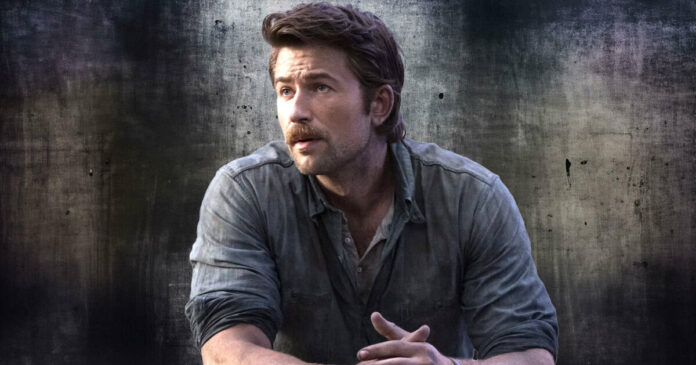 fast_taylor_sheridan_action_thriller