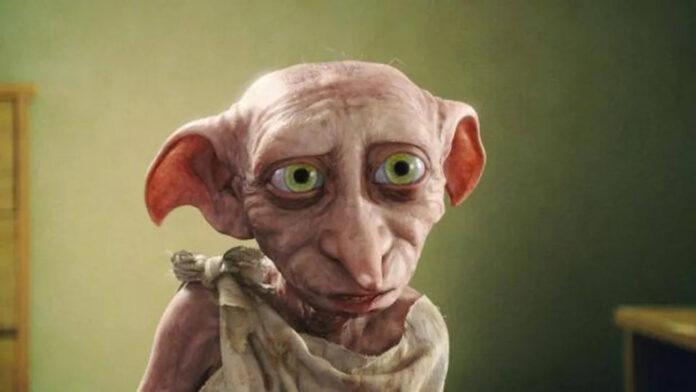 harry potter 2 (1)