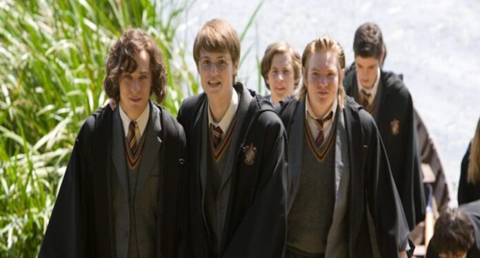 harry-potter-marotos- (1)