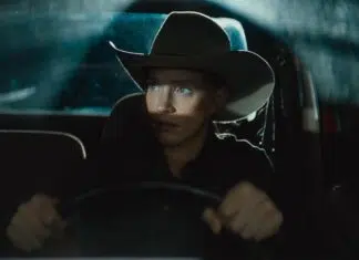 ‘Heartland’: Thriller de MISTÉRIO com Jessica Chastain ganha imagens e data de estreia na Netflix!