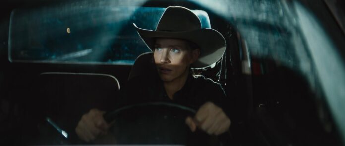 heartland