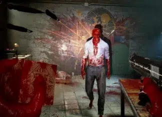 ‘Hellraiser: Revival’: Novo vídeo revela 14 MINUTOS de gameplay BRUTAL do jogo; Confira!