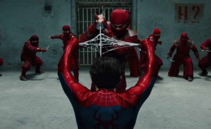 homem-aranha (11) (1)
