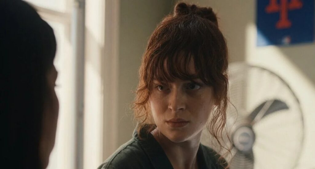 ‘Homem-Aranha: Um Novo Dia’: Kevin Feige explica por que manteve papel de Sadie Sink em se