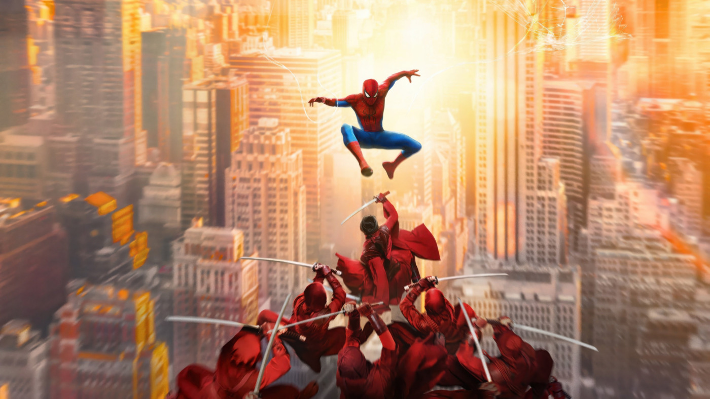 Imagem da notícia - CinePOP Cinema