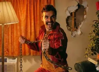 ‘Idiotas’: Comédia com Dave Franco ganha trailer DUBLADO e data de estreia no Brasil