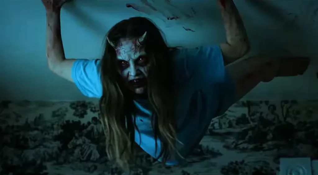 ‘Sobrenatural 6’ ganhará cópia de BAIXO orçamento da produtora de ‘Sharknado’; Confira o trailer!