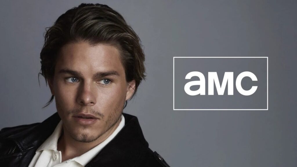 ‘Thunder Road’: Astro de ‘Minha Vida com a Família Walter’ é escalado para o novo drama sobre corridas de stock car da A