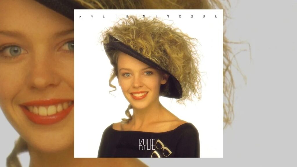 Especial Kylie Minogue | Relembrando ‘Kylie’, o álbum que deu início a tudo