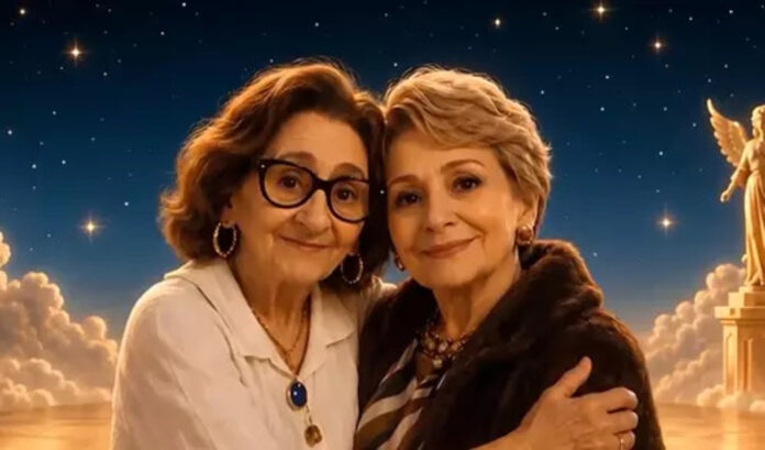 laura cardoso e gloria menezes (1)