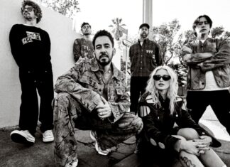‘LINKIN PARK: UNSHATTER’: Documentário sobre a famosa banda de rock ganha trailer e data de estreia no Brasil!