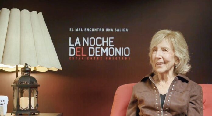 linshaye