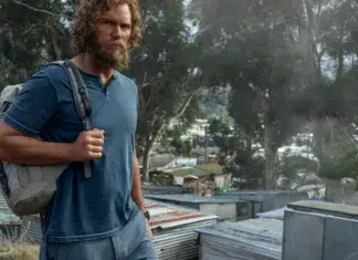 ‘A Lista Terminal’: Vídeo nos leva aos BASTIDORES da 2ª temporada; Confira!