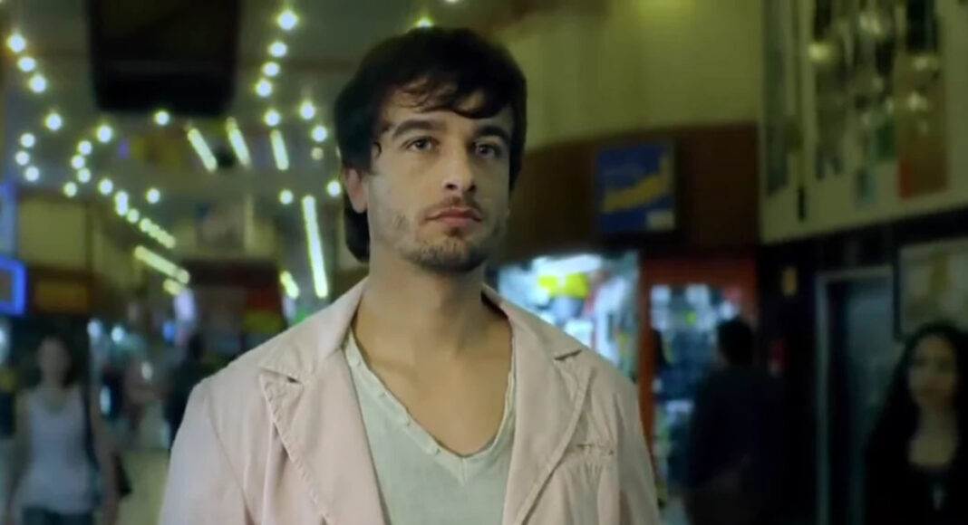 marco-furlan-aline (1)