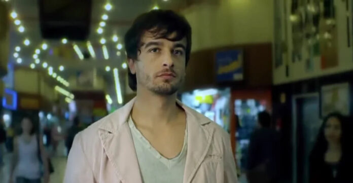 marco-furlan-aline (1)