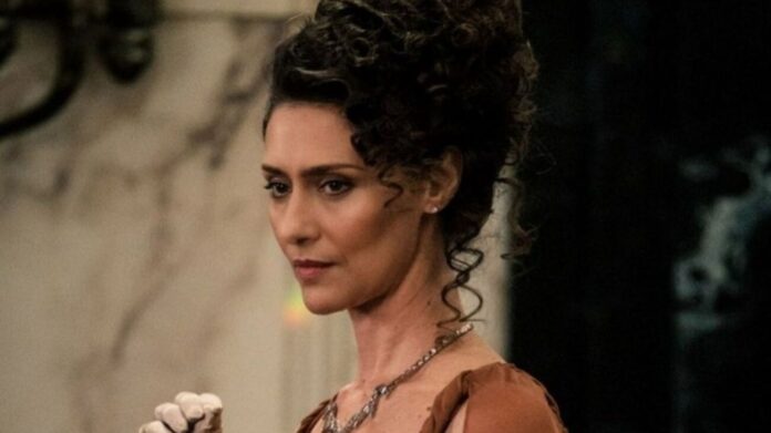 maria fernanda candido - Os Segredos de Dumbledore (1)