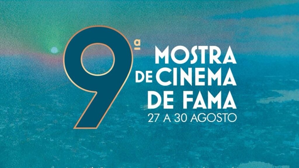 9ª Mostra de Fama chega ao fim com prêmios a ‘Ponto e Vírgula’ e ‘Colegas’; Confira os vencedores!