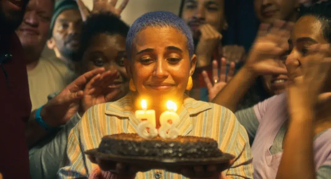 nem toda história de amor acaba em morte2