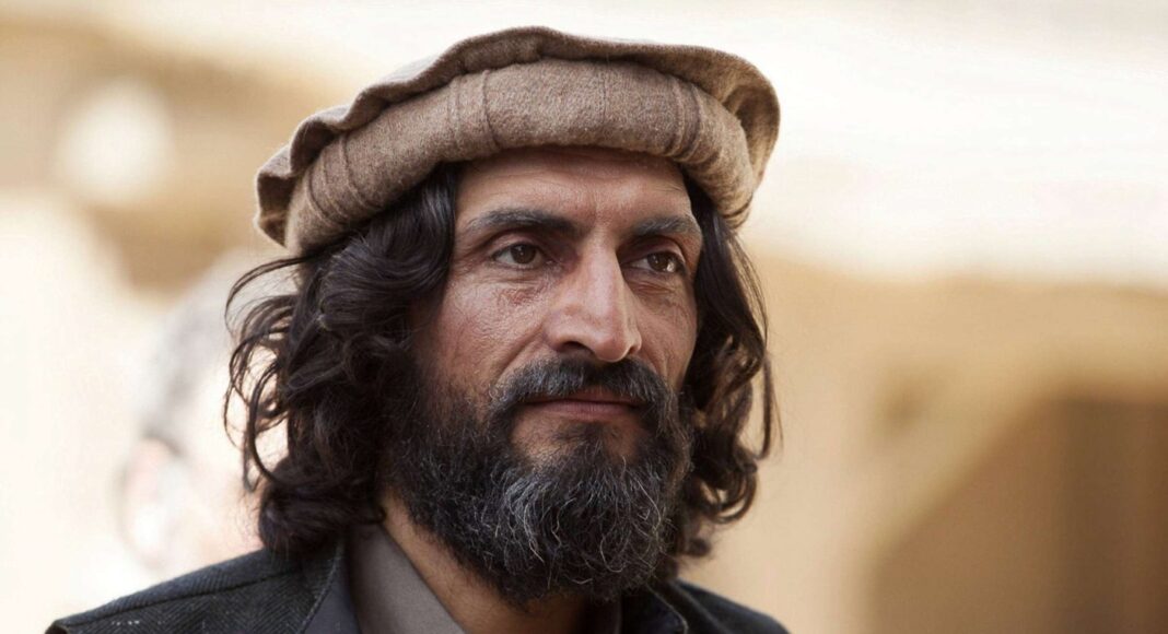 numan acar