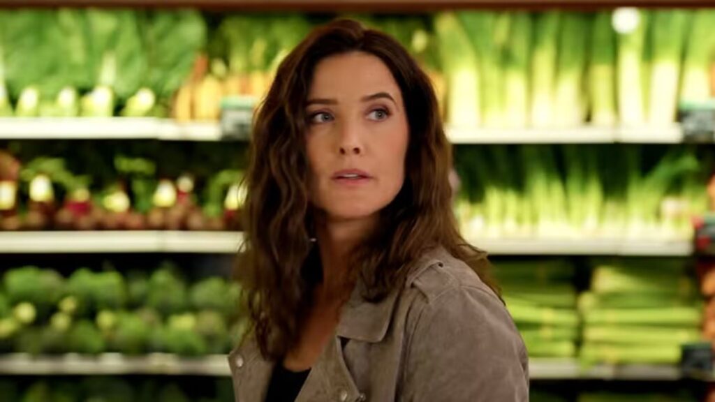 ‘O Poder e a Lei’: Netflix está desenvolvendo SPIN-OFF focado na personagem de Cobie Smuld