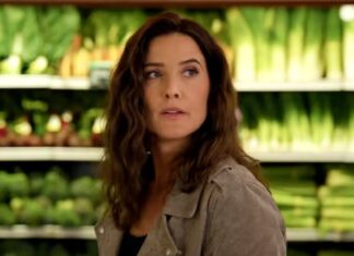‘O Poder e a Lei’: Netflix está desenvolvendo SPIN-OFF focado na personagem de Cobie Smulders