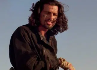 ‘A Múmia 4’: Oded Fehr tem retorno CONFIRMADO na sequência