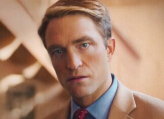 Robert Pattinson caça pedófilos no trailer de ‘Primetime’, no suspense criminal da A24