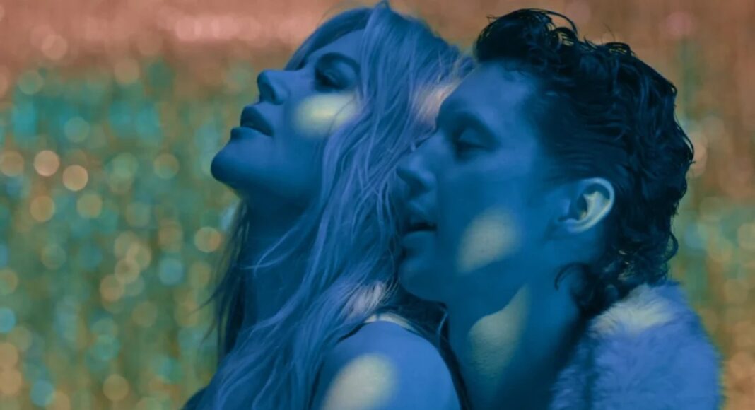 she's the best troye sivan