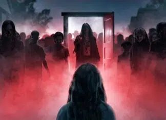 Crítica | ‘Sobrenatural: Agora Entre Nós’ expande a franquia de terror com boas atuações, mas uma história frustrante